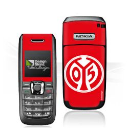 Folien für Smartphones glänzend