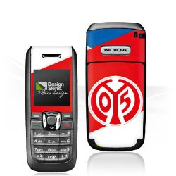 Folien für Smartphones glänzend