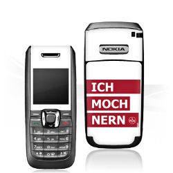 Folien für Smartphones glänzend