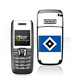 Folien für Smartphones glänzend