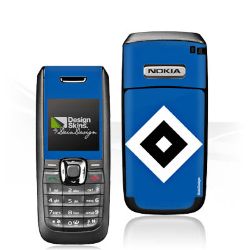 Folien für Smartphones glänzend