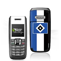 Folien für Smartphones glänzend