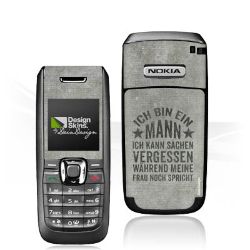 Folien für Smartphones glänzend