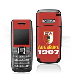 Folien für Smartphones glänzend