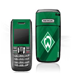 Folien für Smartphones glänzend