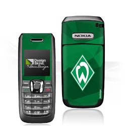 Folien für Smartphones glänzend