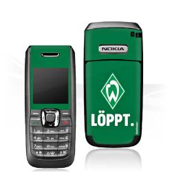 Folien für Smartphones glänzend