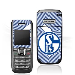 Folien für Smartphones glänzend