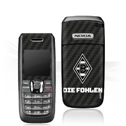 Folien für Smartphones glänzend