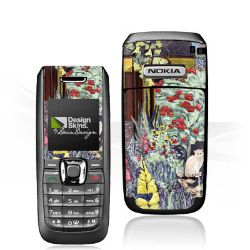 Folier Telefoner blank