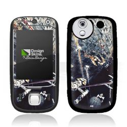 Foils for Smartphones glossy