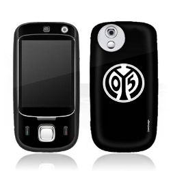 Folien für Smartphones glänzend