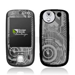 Foils for Smartphones glossy