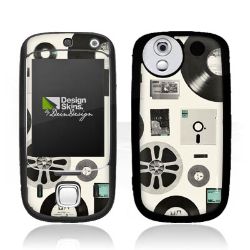 Foils for Smartphones glossy