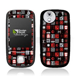 Foils for Smartphones glossy