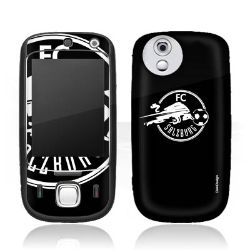 Folien für Smartphones glänzend