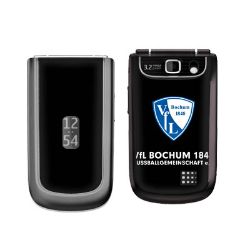 Folien für Smartphones glänzend