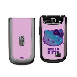 Folien für Smartphones glänzend