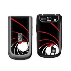 Foils for Smartphones glossy