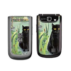 SkinVinyyli Puhelimet kiiltävä