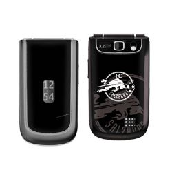 Folien für Smartphones glänzend