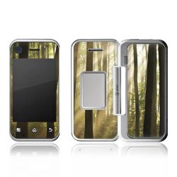 Foils for Smartphones glossy