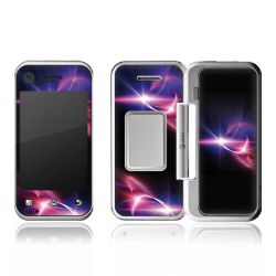 Foils for Smartphones glossy