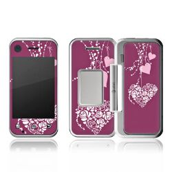 Foils for Smartphones glossy