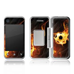 Foils for Smartphones glossy