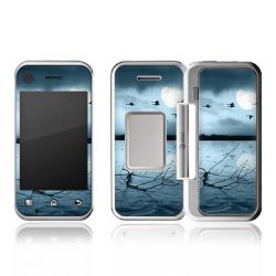 Foils for Smartphones glossy