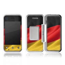 Foils for Smartphones glossy