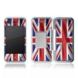 Foils for Smartphones glossy