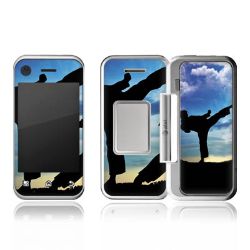 Foils for Smartphones glossy