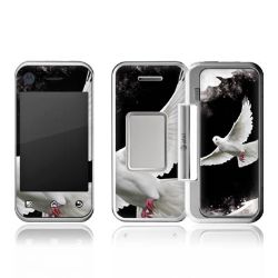 Foils for Smartphones glossy