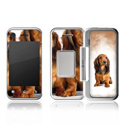 Foils for Smartphones glossy