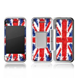 Foils for Smartphones glossy