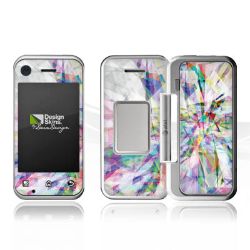 Foils for Smartphones glossy