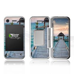 Foils for Smartphones glossy