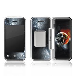 Foils for Smartphones glossy