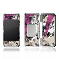 Foils for Smartphones glossy