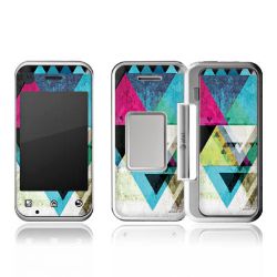 Foils for Smartphones glossy