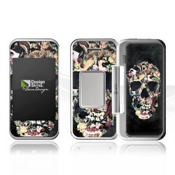 Foils for Smartphones glossy