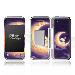 Foils for Smartphones glossy