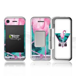 Foils for Smartphones glossy