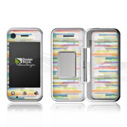 Foils for Smartphones glossy