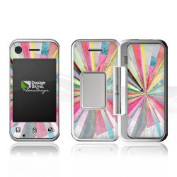 Foils for Smartphones glossy