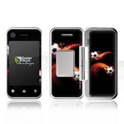 Foils for Smartphones glossy