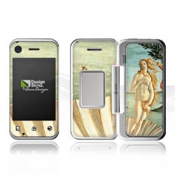 Foils for Smartphones glossy