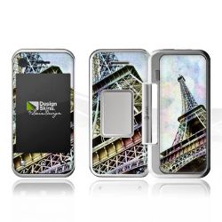 Foils for Smartphones glossy