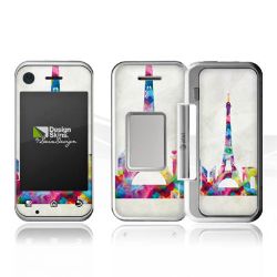 Foils for Smartphones glossy